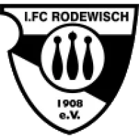 1. FC Rodewisch/Eintracht Auerbach