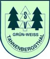 SV Tannenbergsthal AH