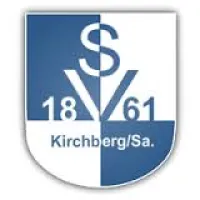 SV 1861 Kirchberg II