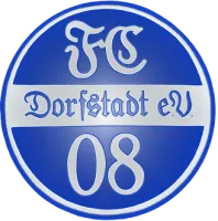 FC 08 Dorfstadt