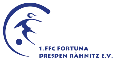 FFC Fortuna Dresden