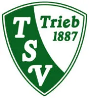 TSV Trieb 1887