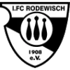 1.FC Rodewisch II (N)