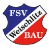 FSV Bau Weischlitz II