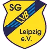 SG LVB II