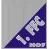 1. FFC Hof II