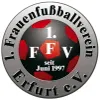 1. FFV Erfurt II