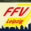 FFV Leipzig IV