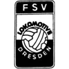 FSV Lok Dresden