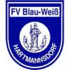 FV B-W Hartmannsdorf II