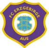 FC Erzgebirge Aue II (M)