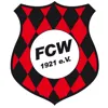 FC Werda 1921*