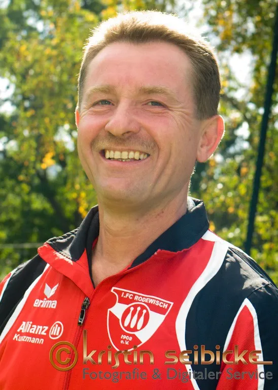 Jörg Schädlich