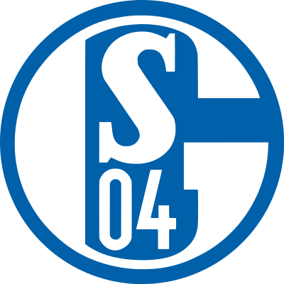 Schalke04 - Knappenfußballcamp - Fotos jetzt online