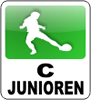 VfB Pausa gewinnt C-Junioren-Turnier