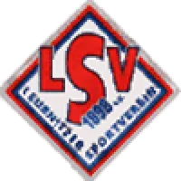 Leubnitzer SV 1898
