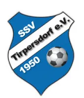 SSV Tirpersdorf