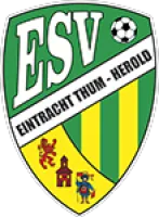 ESV Eintracht Thum-Herold