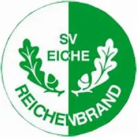 SV Eiche Reichenbrand II
