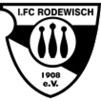 1.FC Rodewisch II