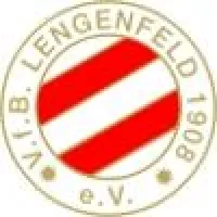 VfB Lengenfeld II