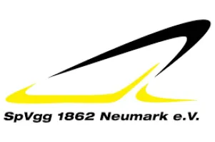 Neumark/Fraureuth