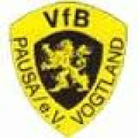 VfB Pausa/V.