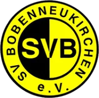 SV Bobenneukirchen