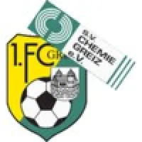 1. FC/Chemie Greiz AH