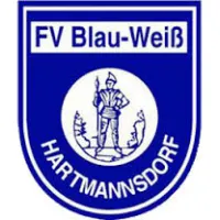 FV B-W Hartmannsdorf