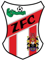ZFC Meuselwitz