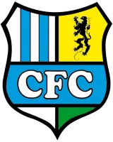 Chemnitzer FC