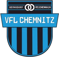 Chemnitz/Einsiedel