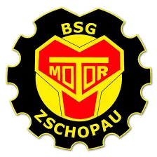 BSG Motor Zschopau