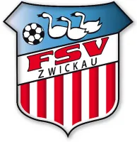 FSV Zwickau II