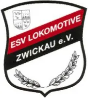 Lok/FSV Zwickau II