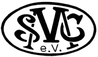 Erlbach/Markneukirch