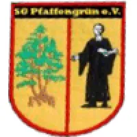 SG Pfaffengrün II