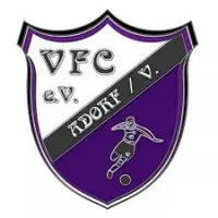 VFC Adorf