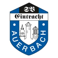 Eintr./VfB Auerbach
