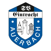 Eintracht Auerbach