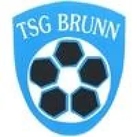 TSG Brunn
