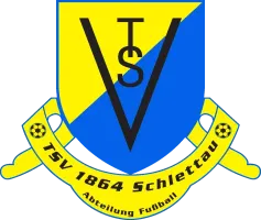 TSV 1864 Schlettau