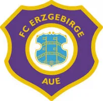 FC Erzgebirge Aue II
