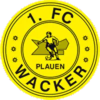 1. FC Wacker Plauen III