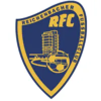 Reichenbacher FC