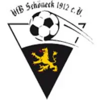 VfB Schöneck 1912 II