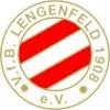 VfB Lengenfeld (N)