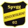 SpG Heinsdorfergrund/ Mylau-Reichenbach