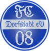 FC 08 Dorfstadt*